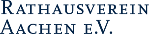 Rathausverein Aachen e.V.